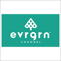Evrgrn Channel