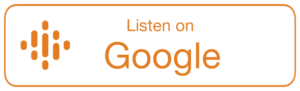 Listen on Google