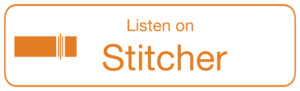 Listen on Stitcher