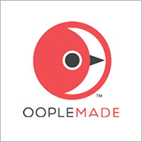 OopleMade