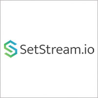 SetStream.io