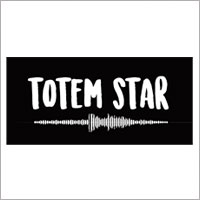 Totem Star
