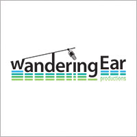 Wandering Ear