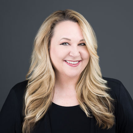 Joleen Hughes Joleen Hughes